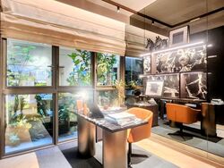 River Modern (U/C) (D9), Apartment #550087241